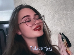 Tatecurless
