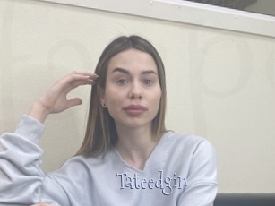 tateedgin Faceporno
