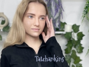 Tatehankins