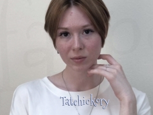 tatehickory Faceporno
