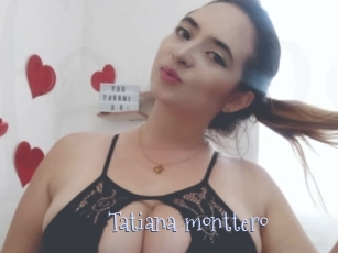 Tatiana_monttero
