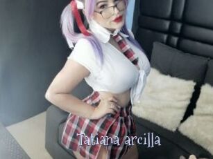Tatiana_arcilla