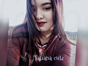 Tatiana_cute