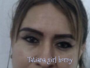 Tatiana_girl_horny