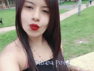 Tatiana_pinkd