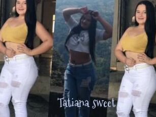 Tatiana_sweet