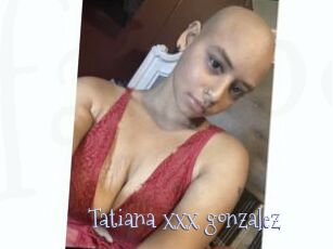 tatiana_xxx_gonzalez Faceporno
