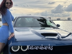 Tatianabanks