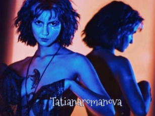 tatianaromanova Faceporno