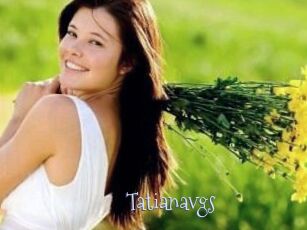 Tatianavgs