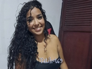 Tatihot69