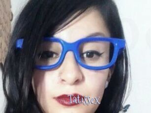 Tatis_sex
