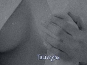 tativegha Faceporno