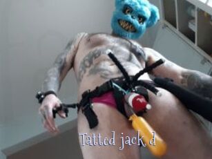 Tatted_jack_d