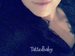 tattedbaby Faceporno