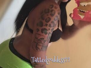 Tattedgoddess22