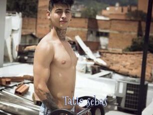 Tatto_sebas
