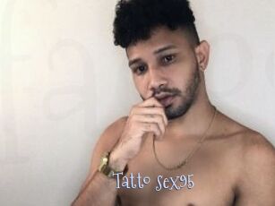 Tatto_sex95