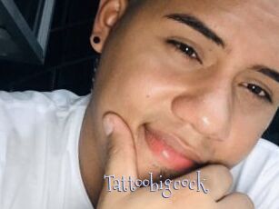 tattoobigcock Faceporno