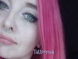 tattoomia Faceporno