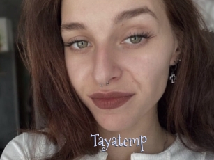 Tayatemp