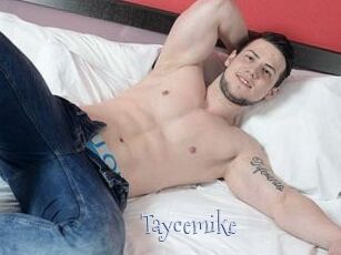 Taycemike