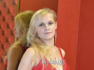 Taydakiss