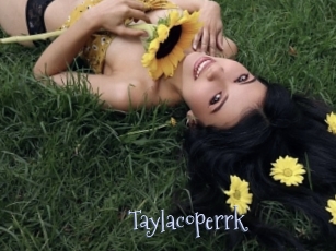 taylacoperrk Faceporno