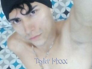 tayler_lolxxx Faceporno
