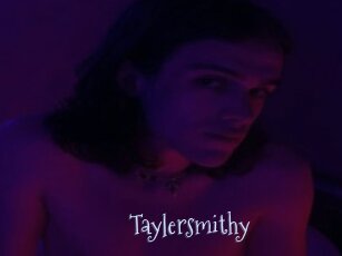 Taylersmithy