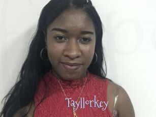 tayllorkey Faceporno