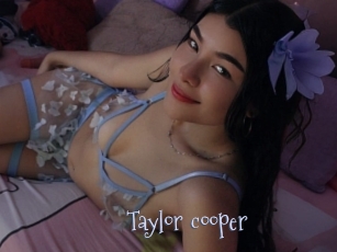 Taylor_cooper