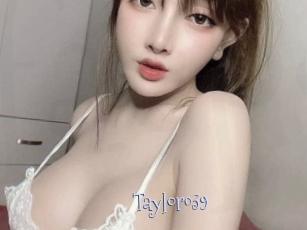 taylor039 Faceporno