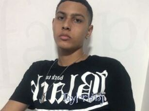 taylor1313j Faceporno