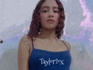 Taylor20x