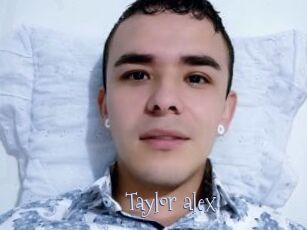 taylor_alex Faceporno