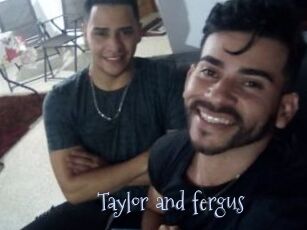 Taylor_and_fergus