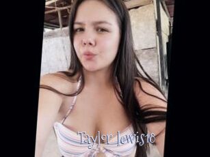 Taylor_lewis18