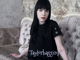 Taylorbaggins
