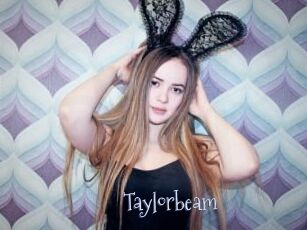 Taylorbeam