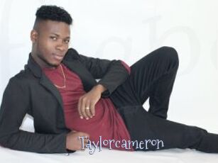 Taylorcameron