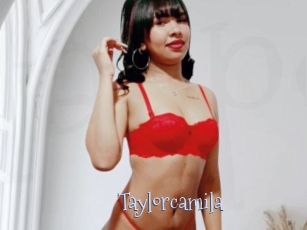 Taylorcamila