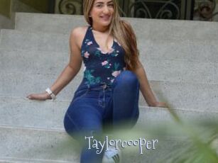 taylorcooper Faceporno