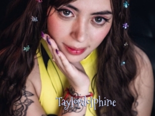 Taylordolphine