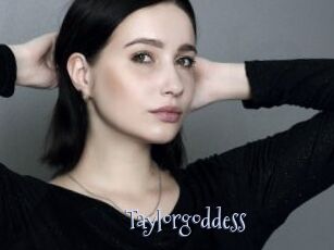 Taylorgoddess