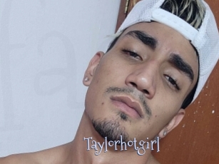 Taylorhotgirl