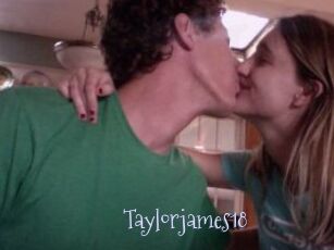 Taylorjames18