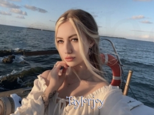 Taylorjoy