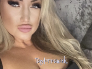 Taylormaeuk