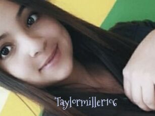 Taylormiller106